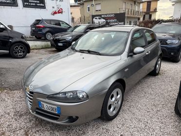 Alfa Romeo 147 1.9 JTD M-JET 16V 5 porte Prog.
