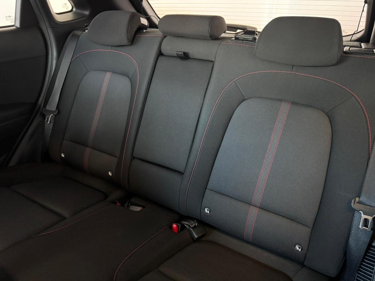 Hyundai Kona 1.0 T-GDI Hybrid 48V iMT NLine