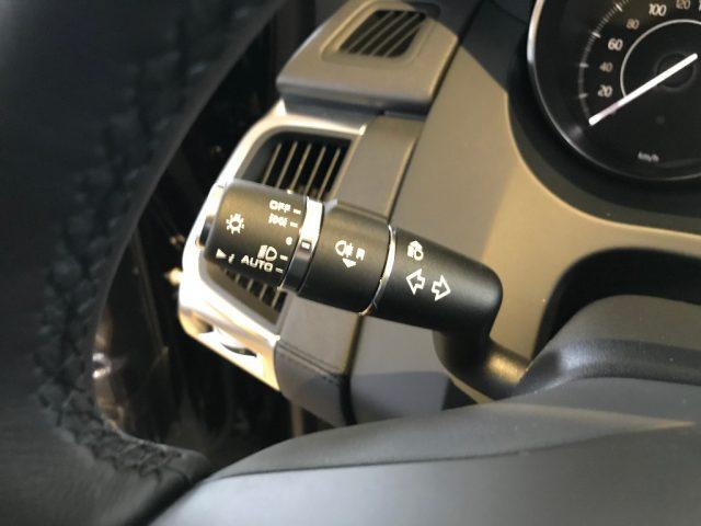 JAGUAR E-Pace 2.0D 150 CV AWD aut. R-Dynamic S TETTO/PELLE/NAVI