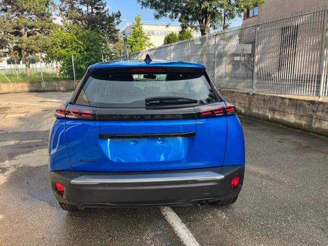 PEUGEOT 2008 PureTech 100 S&S Active Pari al nuovo!