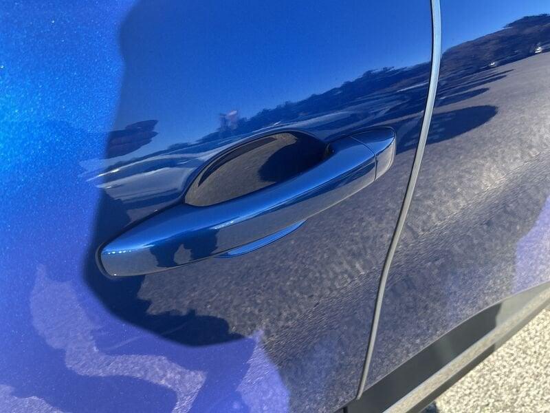 Renault Captur II 2019 1.0 tce Intens Gpl 100cv my21