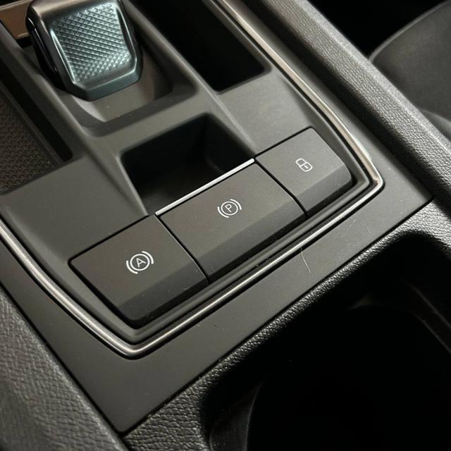 CUPRA Formentor 2.0 TDI 4Drive DSG