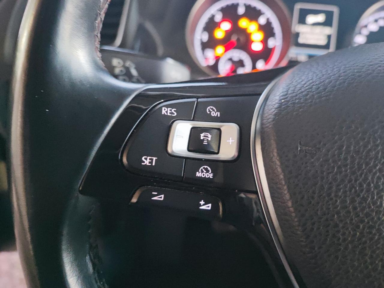 Volkswagen Golf Variant 1.6 TDI 115 CV 5p. Highline BlueMotion Technology