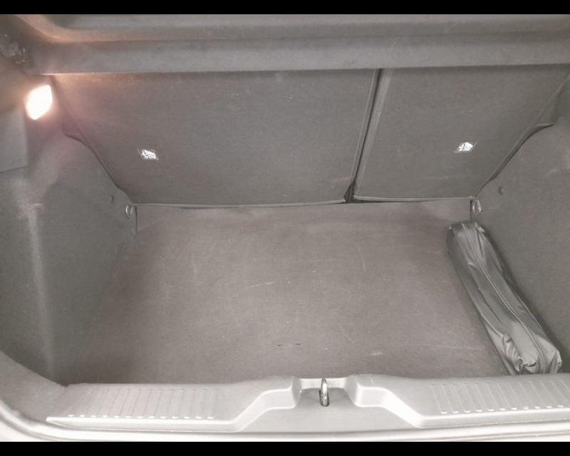 Citroën C3 IV 2024 1.2 puretech turbo Max 100cv s&s