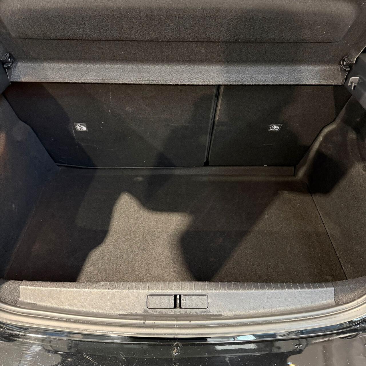 Opel Corsa 1.2 GPL NEOPATENTATI