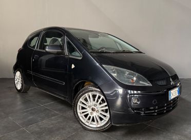 Mitsubishi Colt 1.3 16V 3p. Insport