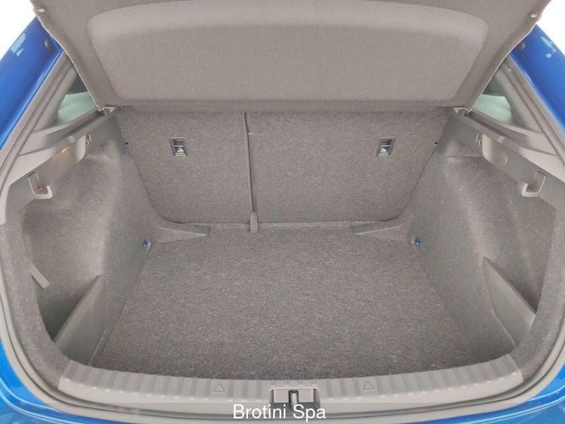 Skoda Scala 1.0 TSI 115 CV DSG Monte Carlo