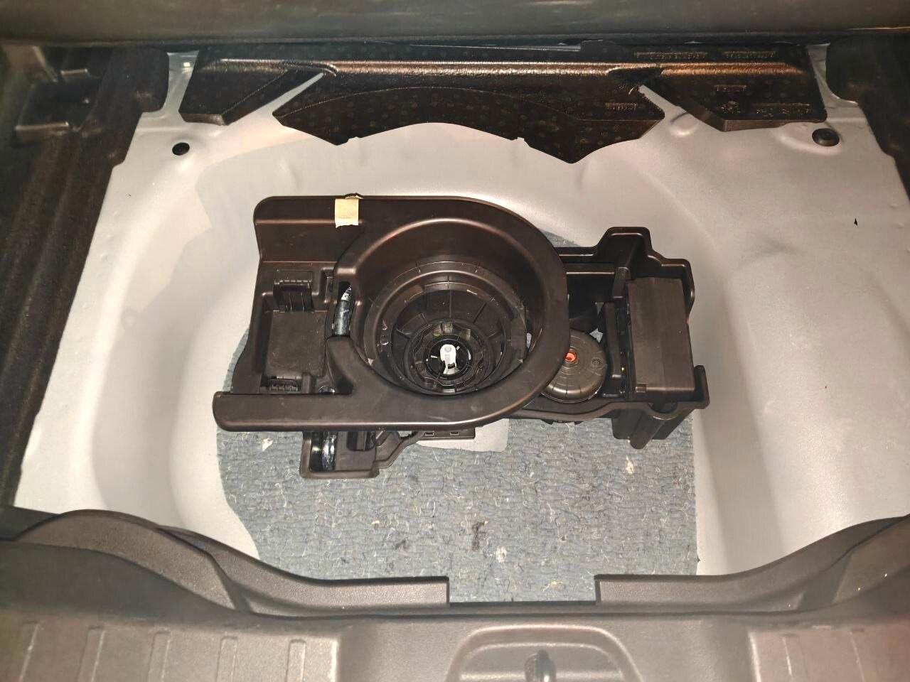 JEEP Avenger Avenger 1.2 Turbo 110 CV e-Hybrid ...