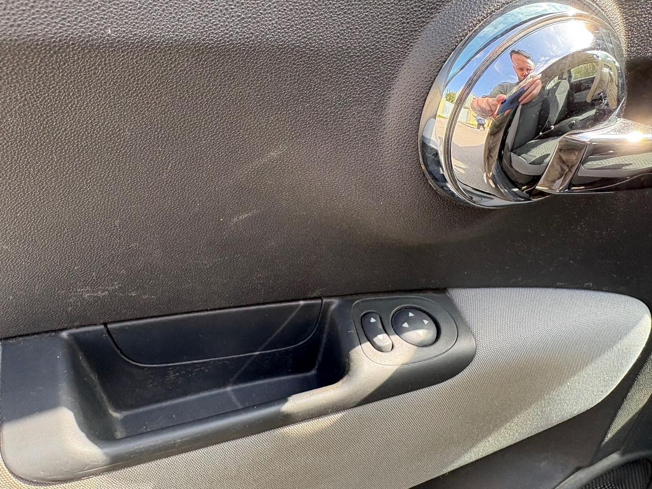 Fiat 500 1.2 Pop #9815