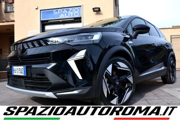 Renault Symbioz 1.6 HYBRID E-TECH 145CV ICONIC ***PREZZO REALE**