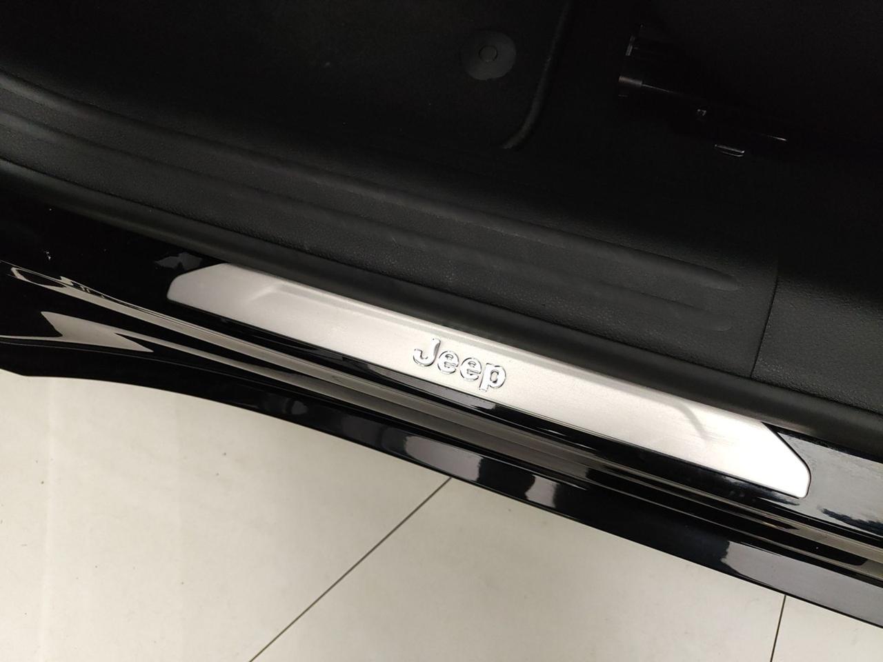 JEEP Compass II 2021 1.6 MJT 130CV S