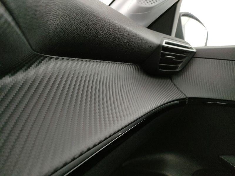 Peugeot 208 208 PureTech 100 Stop&Start 5 porte Allure