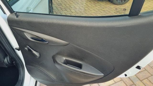OPEL Karl Rocks 1.0 73 CV