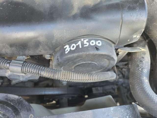 Mitsubishi L200 SOLO PER EXPORT