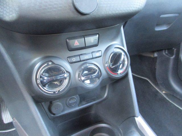 PEUGEOT 2008 BlueHDi 100 Active - OK NEOPAT./Bluetooth/Usb