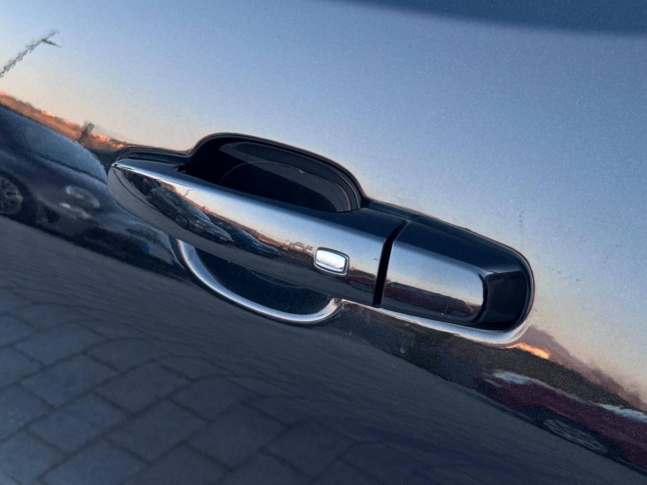 Chevrolet Camaro 6.2 V8 SS PERFORMANCE NO SUPERBOLLO UNI PRO FULL OPTIONAL