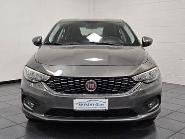 Fiat Tipo 1.3 Mjt 5 porte Lounge 2016 OK NEOPATENTATI