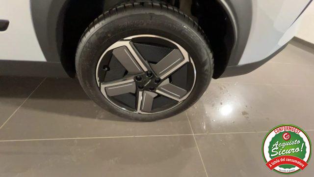 JAECOO Jaecoo 7 1.6 TGDI 147 CV aut. 2WD Premium