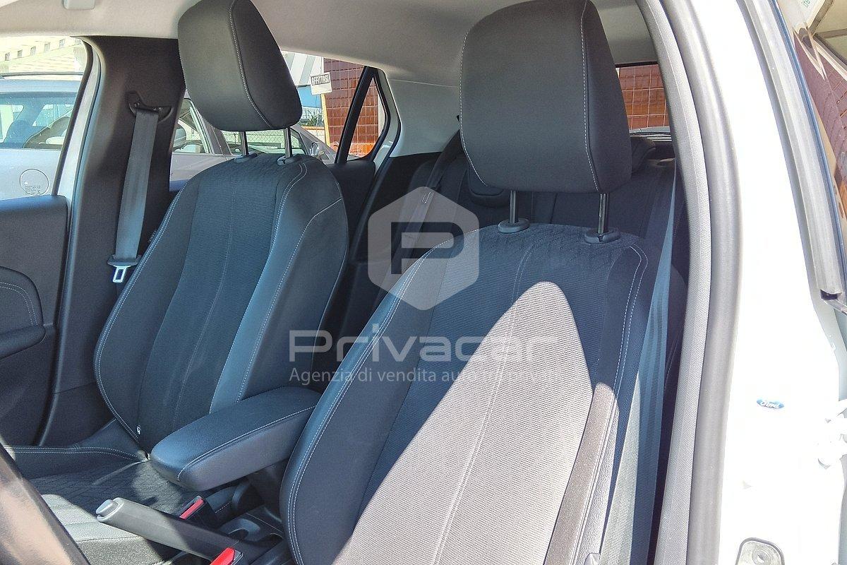 OPEL Corsa 1.2 Elegance