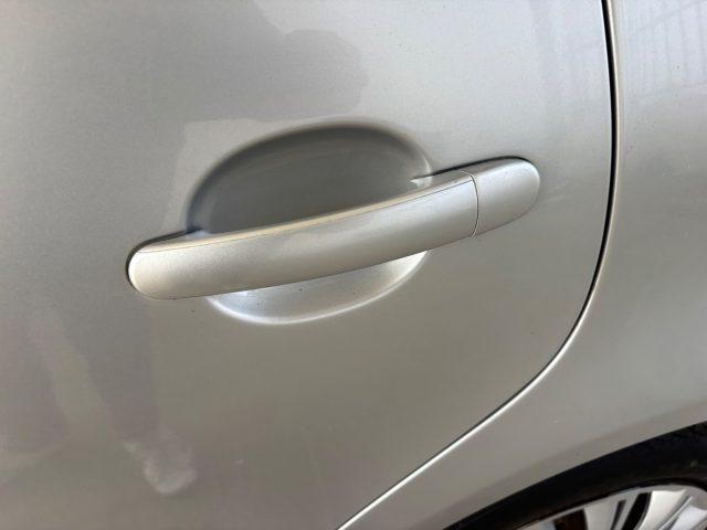 VOLKSWAGEN Polo 1.2 5p. Comfortline 5 PORTE OK PER NEOPATENTATI