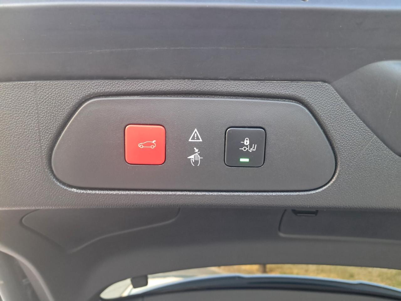 Opel Grandland Opel Grandlandx 1.5 diesel 2020