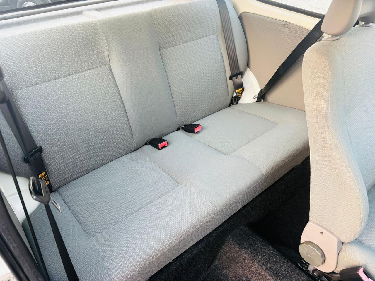 PREZZO AFFARE !! Fiat 600 1.1 3 P NO ARIA CONDIZIONATA