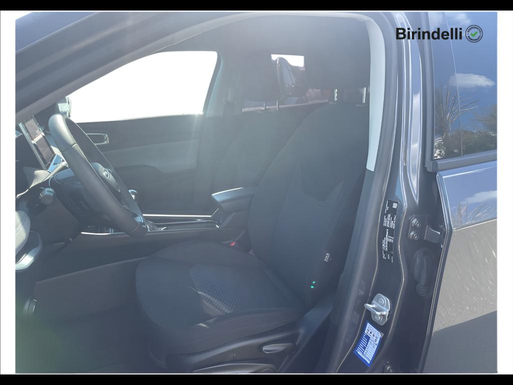 JEEP Compass 2ª serie - Compass 1.6 Multijet II 2WD Longitude