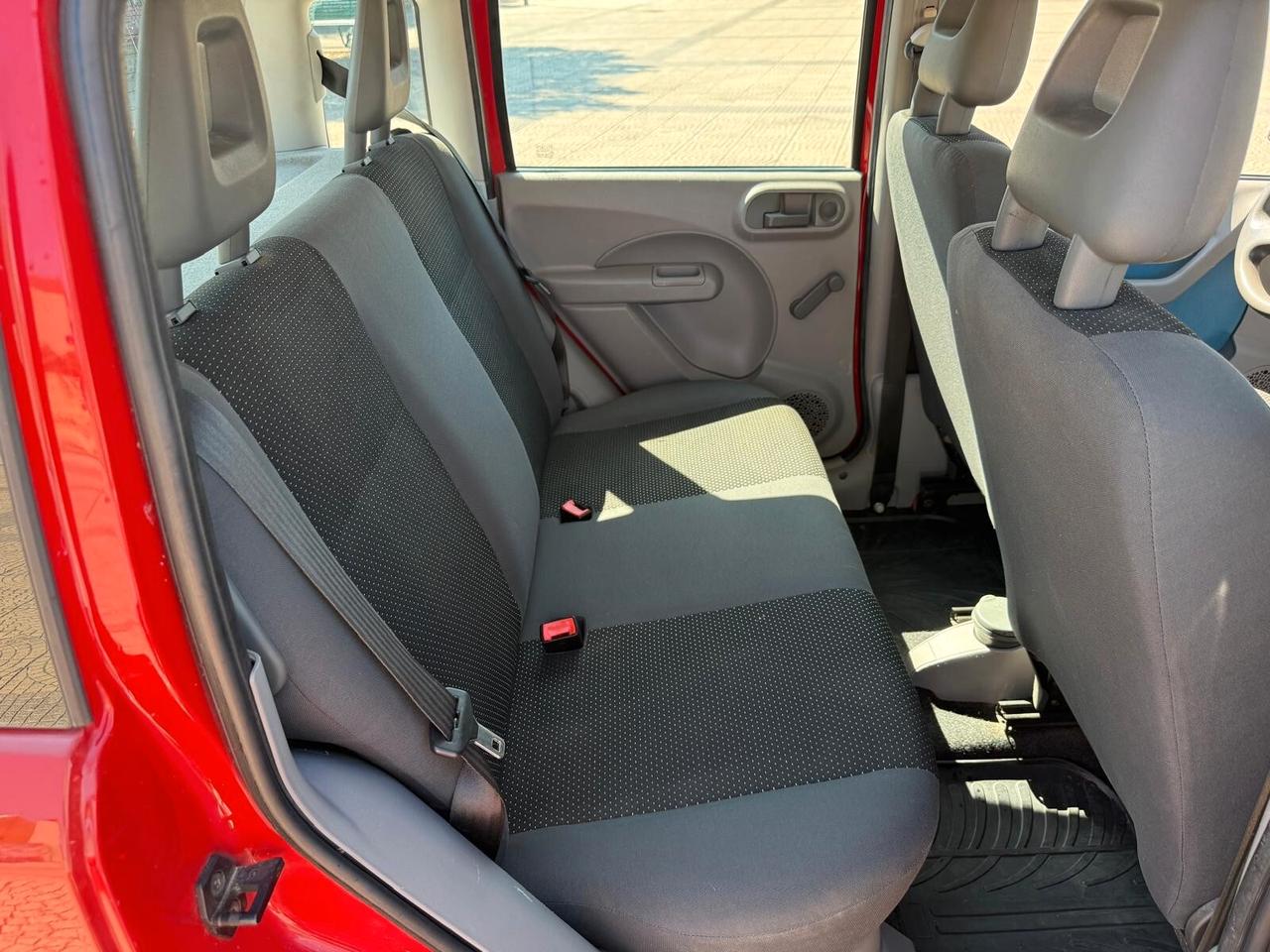 Fiat Panda 1.3 multijet MJT