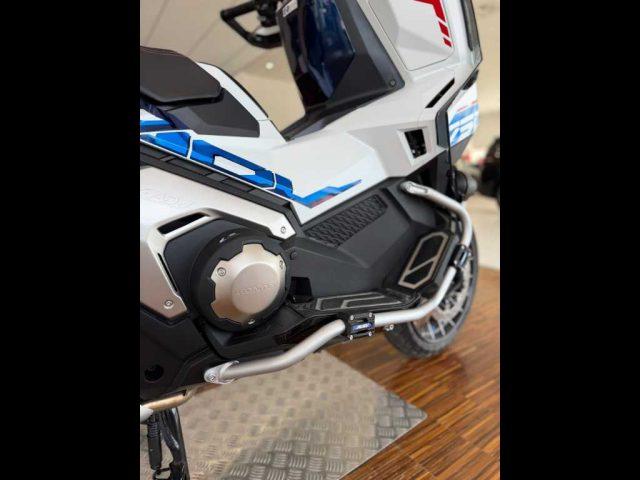 BMW Other XADV 750 - X ADV 750