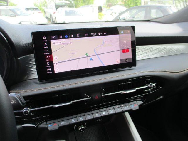 ALFA ROMEO Tonale 1.6 diesel 130Cv TCT6 Sprint Matrix/CarPlay