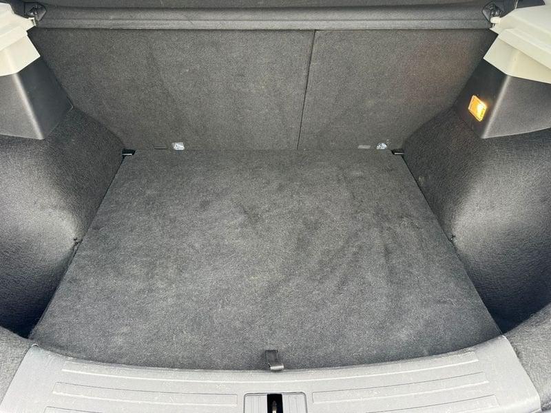 MG ZS 1.5 VTi-Tech Luxury GPL