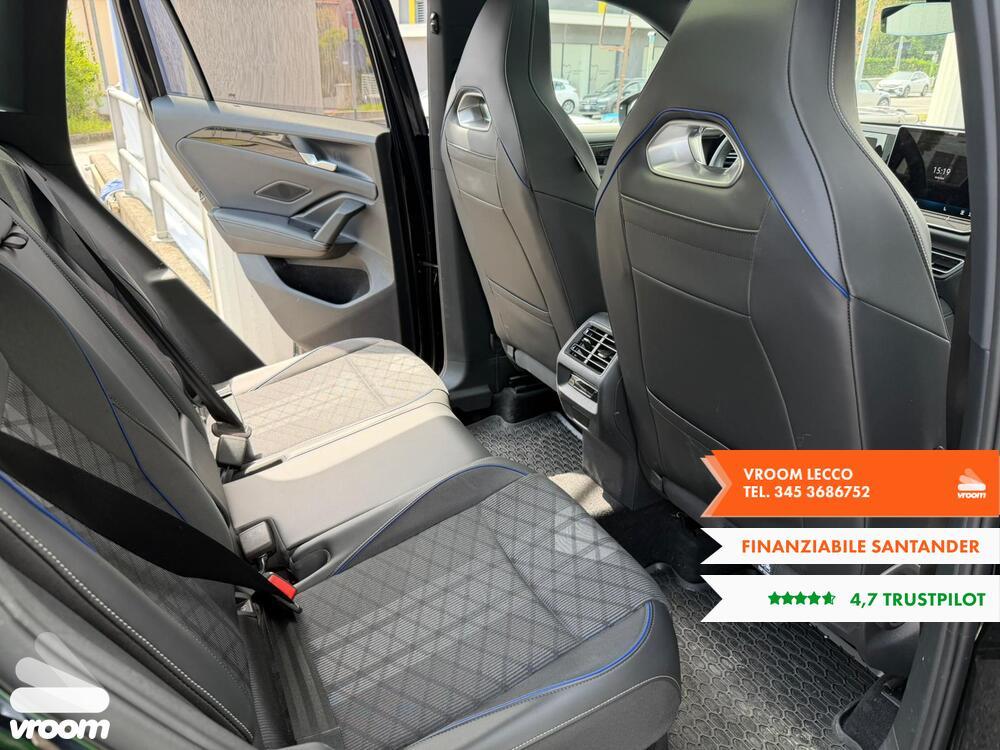 VOLKSWAGEN Tiguan 3ª serie Tiguan 2.0 TSI DSG ...