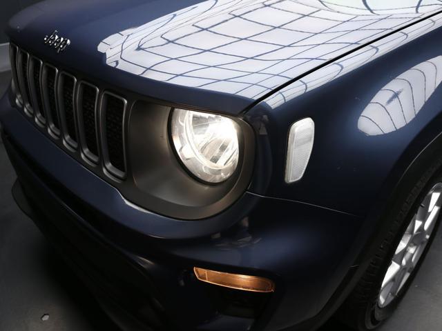 JEEP Renegade 1.0 T3 Limited
