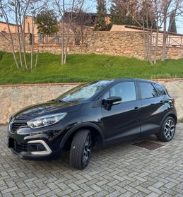 Renault Captur 1.5 dCi 90Cv 2018