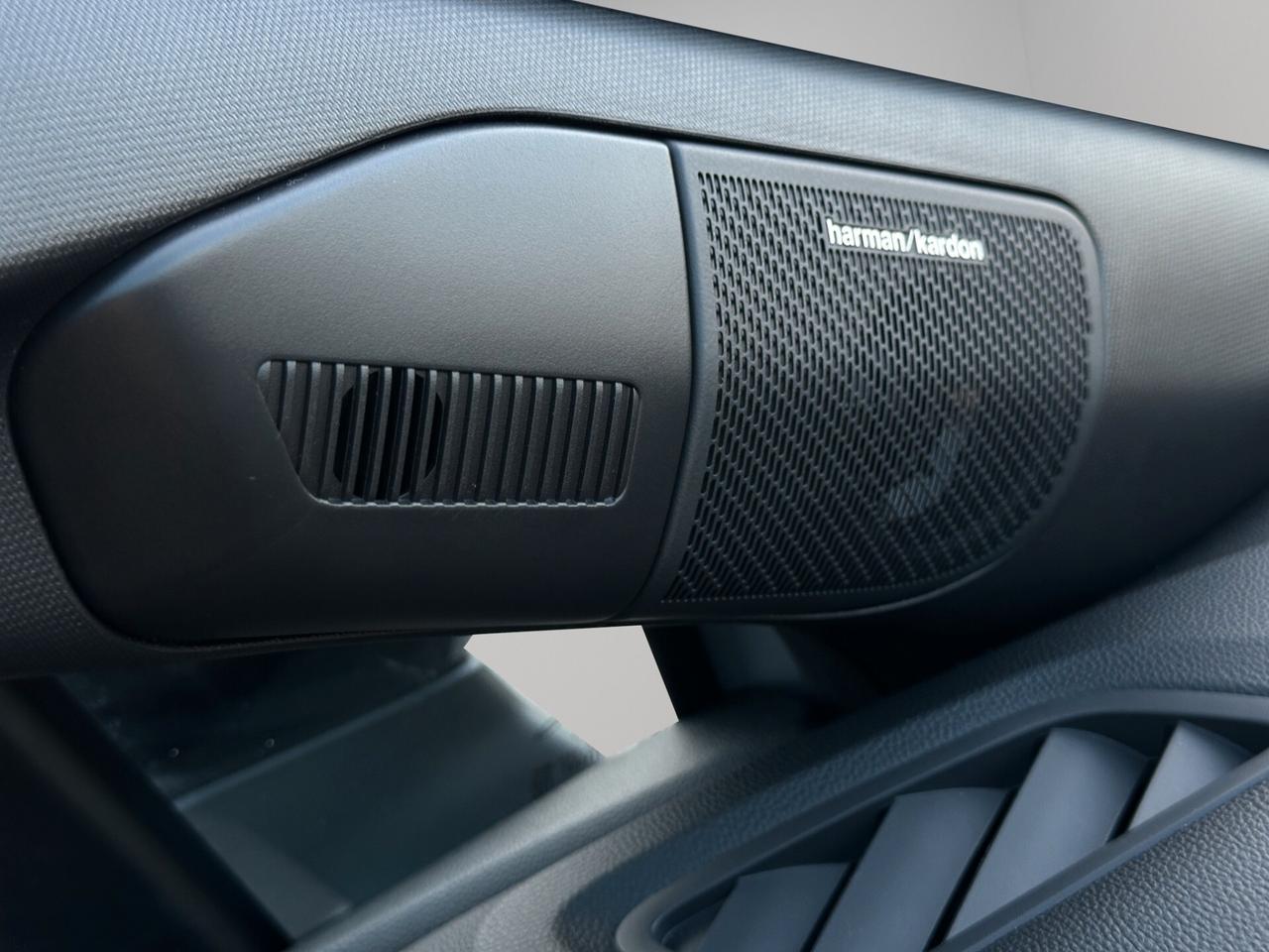 Renault Symbioz E-Tech 145 CV Esprit Alpine Tetto Solare