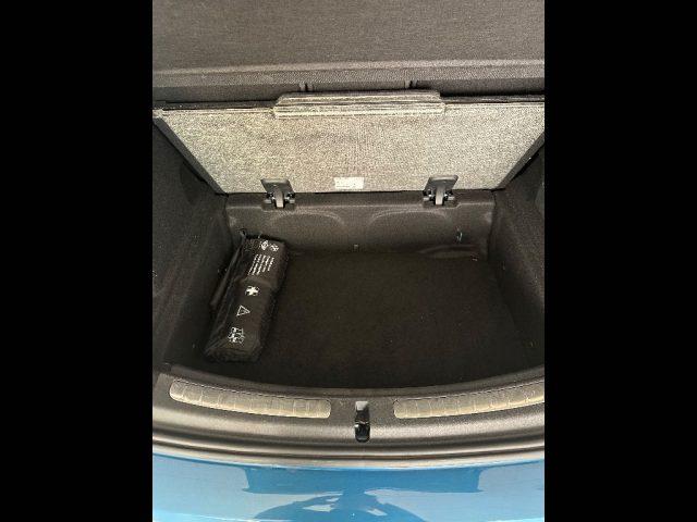 MINI Mini Countrym.(F60) - 2.0 Cooper S Hype Countryman