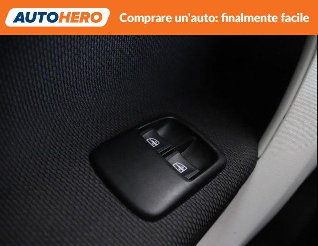 SMART ForTwo 70 1.0 twinamic Passion