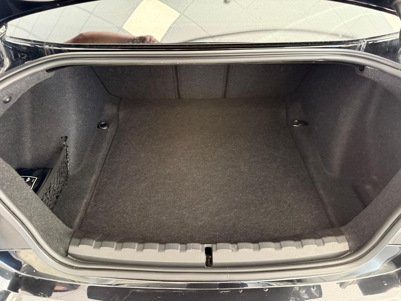 BMW M2 460cv FULL CARBONIO HARMAN/KARDON IVA ESPOSTA OPTIONAL