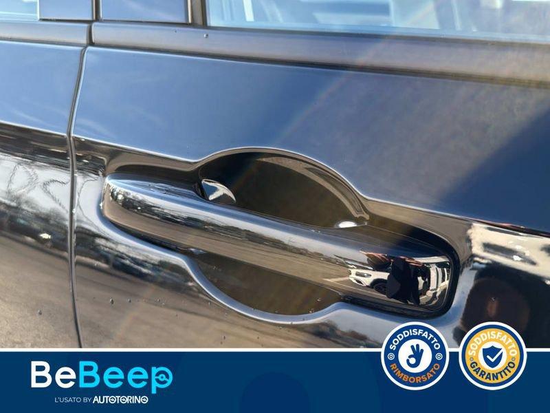 Honda HR-V 1.5 HEV ADVANCE STYLE ECVT