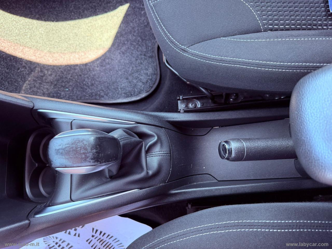 PEUGEOT 208 BlueHDi 75 5p. Allure