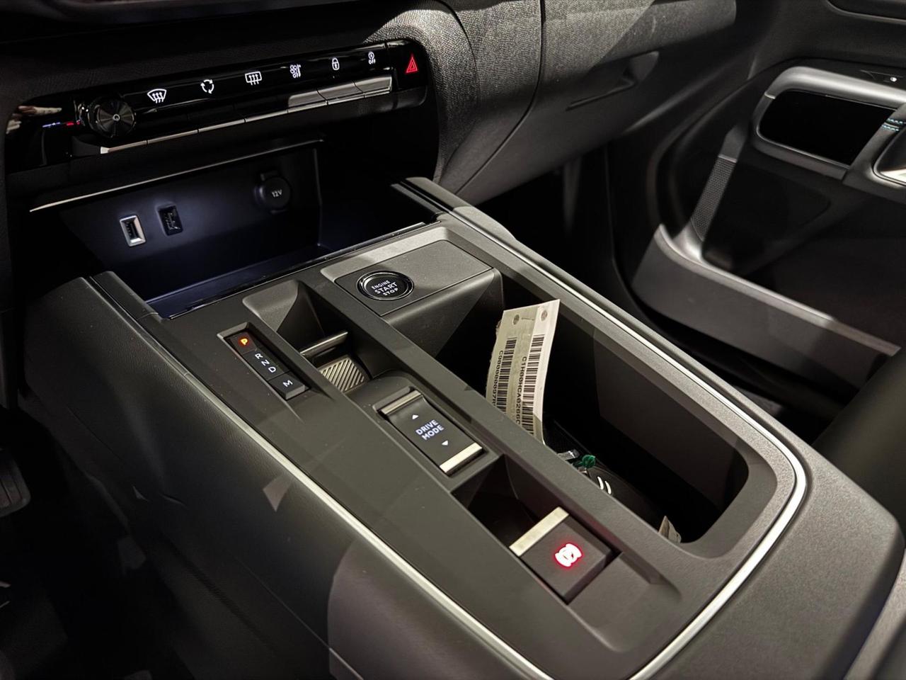 CITROEN C5 Aircross 2022 BlueHDi 130 S&S EAT8 Max - VARI COLORI!