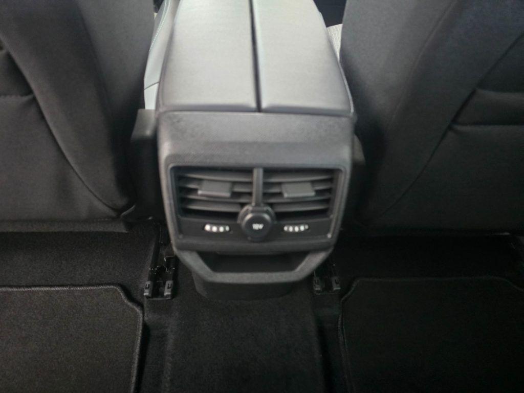 Peugeot 3008 PureTech Turbo 130 S&S Allure Pack