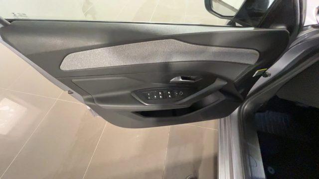 PEUGEOT 308 PureTech Turbo 130 EAT8 Allure