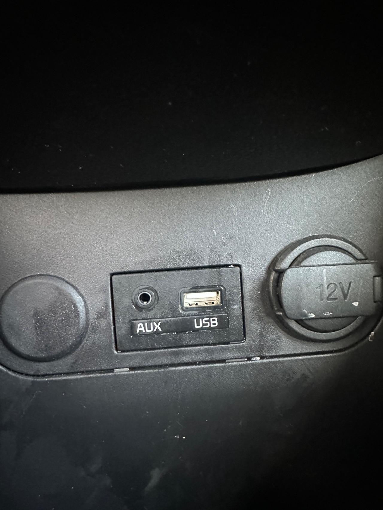 Kia Picanto 1.0 12V 5 porte Active Collection