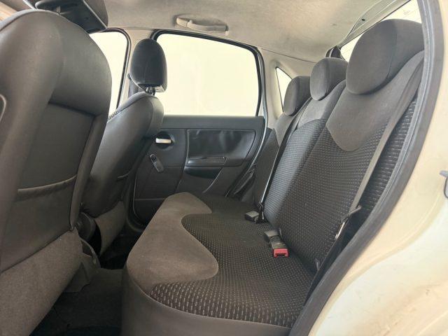 CITROEN C3 1.1 airdream Ideal