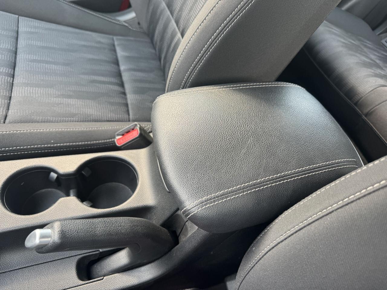 Kia Sportage 1.6 GDI Benzina 130CV Man. 2WD Bsn. Class