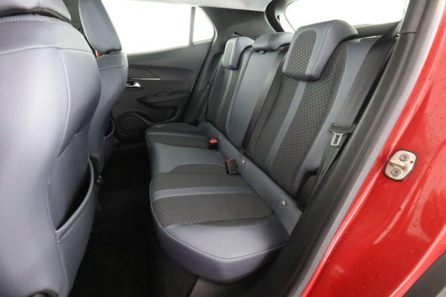 PEUGEOT 2008 2008 BlueHDi 130 S&S EAT8 Allure