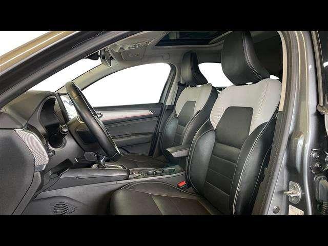 Renault Arkana 1.6 E-Tech full hybrid Intens 145cv