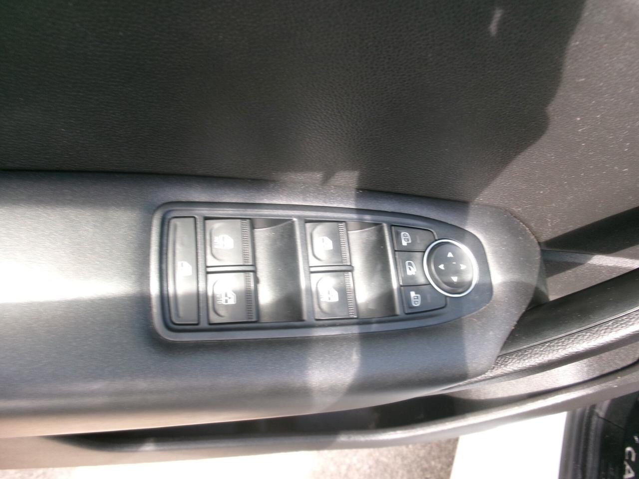Renault Captur 1.0 TCE GPL DI SERIE 100cv INTENS 98000 KM