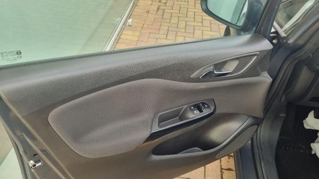 OPEL Corsa 1.3 CDTI ecoFLEX 95CV Start&Stop 5 porte Advance